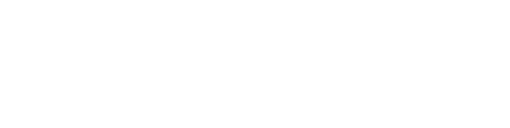 2127
