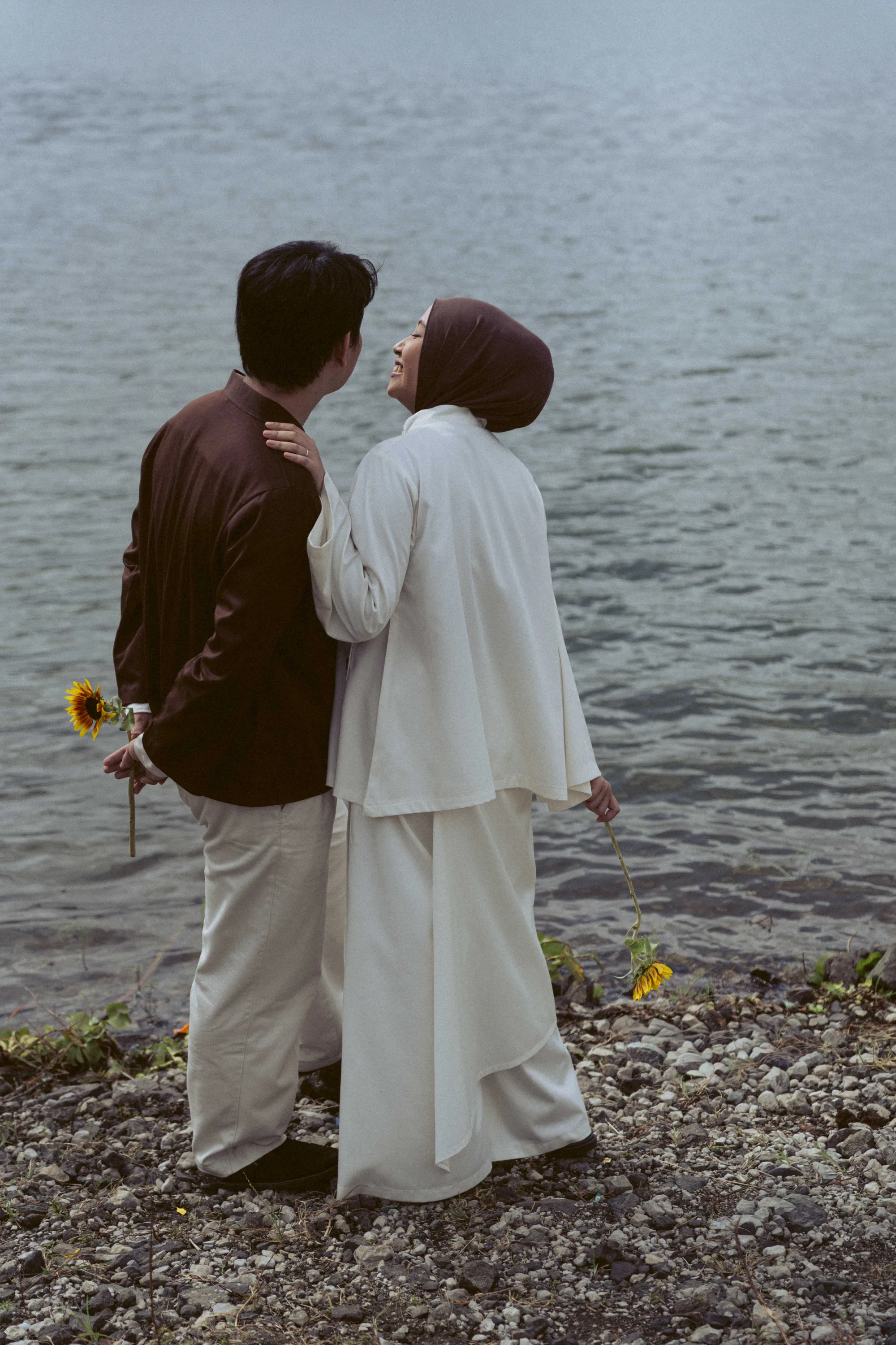 S & S 2